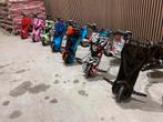 Drift trike Motor mini pocket bike nieuw in 7 kleuren ‼️, Enlèvement, Comme neuf