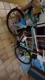 Specialized s-works tarmac, Fietsen en Brommers, Versnellingen, Zo goed als nieuw, 53 tot 57 cm, Ophalen