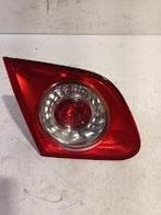 ACHTERLICHT LINKS ACHTERKLEP Passat (3C2) (3C5945093E), Gebruikt, Volkswagen