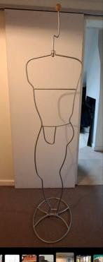 Dress_boy, kleding/kamerjas hanger silhouet man, Huis en Inrichting, Ophalen, Zo goed als nieuw