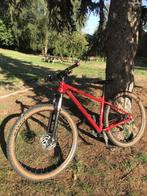 Mérida Big Nine 300, Fietsen en Brommers, 28 inch, Gebruikt, Vering, Ophalen