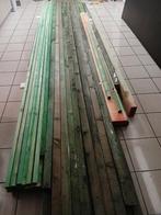 Twill de Douglas imbibé, Bricolage & Construction, Bois & Planches, Enlèvement