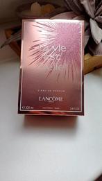 La vie est belle,Lancome,100 ml, Ophalen of Verzenden, Nieuw