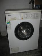 Miele wasmachine-droogcombinatie, Ophalen, Gebruikt, Overige typen