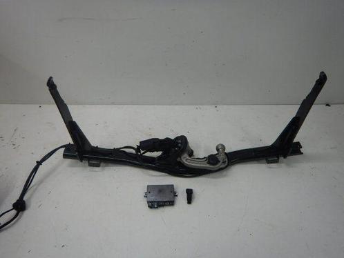 VW Tiguan 571 Elektrische Wegklapbare Trekhaak Module 571803, Auto-onderdelen, Trekhaken