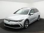 Volkswagen Golf VIII SW Golf SW 1.5 eTSI R-Line Business Pre, Auto's, Automaat, Navigatiesysteem, Break, Golf