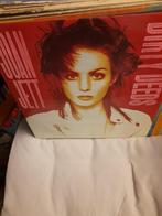 12" - joan jett - dirty deeds, Cd's en Dvd's, Ophalen of Verzenden, Gebruikt