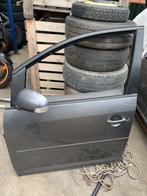 Volkswagen Touran voorportier, Ophalen, Gebruikt, -, Volkswagen