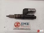 Occ verstuiver Cursor 8 Iveco, Gebruikt, Iveco, Brandstofsystemen