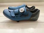 Shimano RC502 Blue (42), Ophalen of Verzenden, Zo goed als nieuw