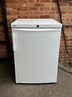 Liebherr 160l diepvries, Elektronische apparatuur, Ophalen of Verzenden, Zo goed als nieuw