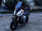 Honda x adv 750 special edtion, Motoren, Motoren | Honda, Particulier