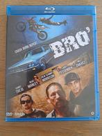 Blue Ray Bros, CD & DVD, Blu-ray, Enlèvement, Comme neuf, Sport et Fitness