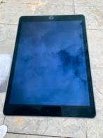 Apple Ipad Air 2 64GB, Computers en Software, Apple iPads, Ophalen, Apple iPad, 11 inch, 64 GB