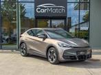 Cupra Tavascan - 77kWh Endurance - ACC | Camera | Warmtepomp, 5 zetels, 5 deurs, Zilver of Grijs, Tavascan