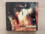 Akira Yamaoka – Silent Hill Original Soundtrack CD, Boxset, Ophalen of Verzenden