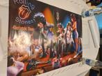 The rolling stones, Ophalen of Verzenden, Gebruikt
