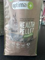 Konijnenvoer 3kg, Dieren en Toebehoren, Ophalen