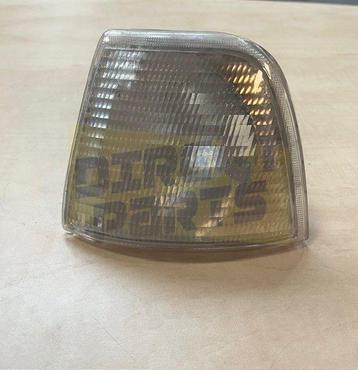 BMW 3 serie E36 (1991-1999) knipperlicht Links wit MQ+ 06409 beschikbaar voor biedingen