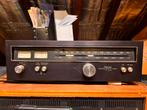 Sansui TU-3900 radio, Audio, Tv en Foto, Ophalen, Gebruikt