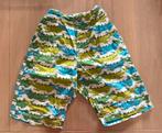Short maat 122, Kinderen en Baby's, Kinderkleding | Maat 122, H&M, Zo goed als nieuw, Jongen, Ophalen