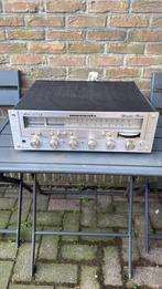 Marantz, Audio, Tv en Foto, Stereoketens, Ophalen, Zo goed als nieuw
