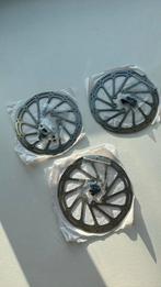 Schijfrem sram centerline 160mm - 6 gaats, Fietsen en Brommers, Ophalen, Nieuw