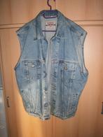 Veste en Jean's, Ophalen, Nieuw