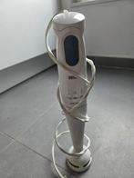 Mixeur plongeur BRAUN, Ophalen of Verzenden