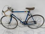 Velo Thompson, Fietsen en Brommers, Ophalen, Gebruikt