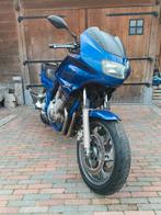 Yamaha diversion XJ900s, Motoren, Motoren | Yamaha, Cardan-aandrijving, 4 cilinders, 900 cc, Particulier