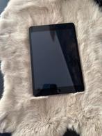Ipad mini 2, Computers en Software, Apple iPads, Ophalen, Zo goed als nieuw, Apple iPad Mini