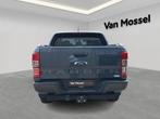Ford Ranger 2.0 BiT 156kW 4x4 Aut. D-Cab Wildtrak 3.5T!, Auto's, Automaat, 4 deurs, Stof, Gebruikt