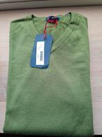 Harry  Wilson xxl, Enlèvement ou Envoi