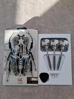 Target EXO 02 22gr., Ophalen of Verzenden