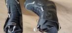 Snowbord lengte 160cm en boots burton maat 45, 1x gebruikt, Ophalen, Zo goed als nieuw, Snowboots