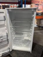 Koelkast AEG - nieuw, ongebruikt, Elektronische apparatuur, Koelkasten en IJskasten, 150 tot 200 liter, Zonder vriesvak, Nieuw