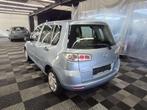 Mazda 2 1.4 CD bj. 2006 175000km, Auto's, Mazda, Gebruikt, 4 cilinders, 5 deurs, Euro 4