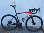 Trek Emonda SL6 Disc Pro 2021, Vélos & Vélomoteurs, Autres marques, 10 à 15 vitesses, Enlèvement, 28 pouces