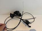 Sram NX Eagle Derailleur + Shifter 12 speed, Ophalen, Gebruikt