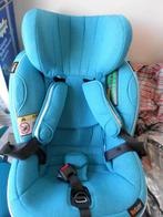 Base Isofix BE SAFE ET siège auto enfant de 6M à 4 ans TBE, Kinderen en Baby's, Autostoeltjes, Ophalen, Zo goed als nieuw, Isofix