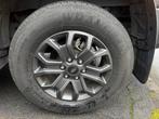 Banden ford ranger 2024, Auto-onderdelen, Banden en Velgen, Ophalen, Band(en)