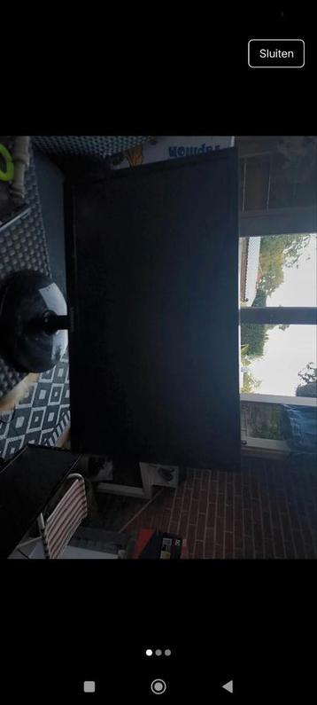 Tv / computer schermen  beschikbaar voor biedingen