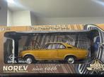 Modelauto Opel Manta 1:18, Hobby en Vrije tijd, Ophalen, Nieuw, Auto, Norev