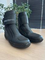 Daytona Arrow Sport GTX maat 40, Ophalen of Verzenden, Nieuw zonder kaartje, Laarzen, Daytona