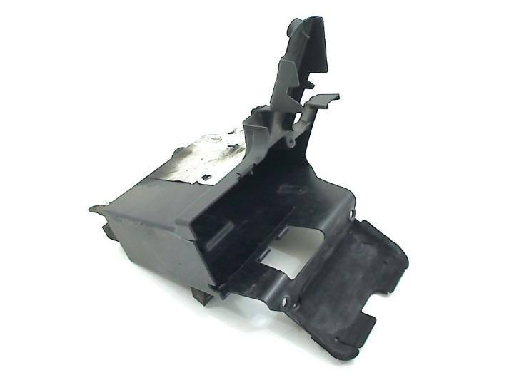 ACCUBAK Yamaha XV 1700 (01-1970/-), Motoren, Onderdelen | Yamaha, Gebruikt