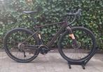NIEUWE E-GRAVEL SCOTT SPEEDSTER 25, Fietsen en Brommers, Ophalen, Nieuw