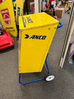ANCO garage reclame kar, Ophalen, Gebruikt, Gebruiksvoorwerp