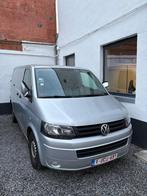 Vw transporter T5, Cuir, Achat, Entreprise, 2 places