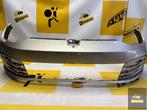 Voorbumper Volkswagen Golf 8 vII bumper 5H0807221H, Auto-onderdelen, Gebruikt, Voor, Volkswagen, Bumper